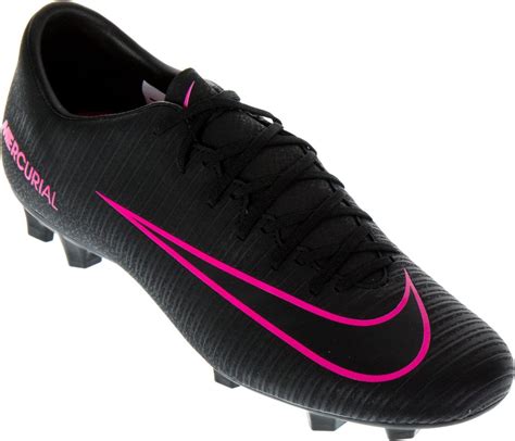 voetbalschoenen maat 40 nike|nike schoenen.